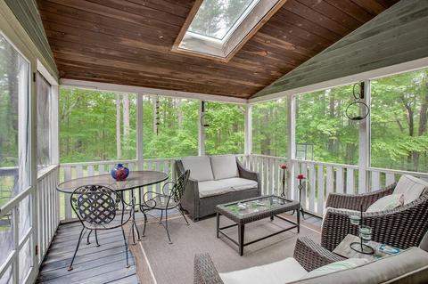 292 Stow Rd, Harvard, MA 01451 photo 16