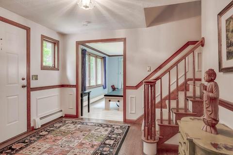 292 Stow Rd, Harvard, MA 01451 photo 23