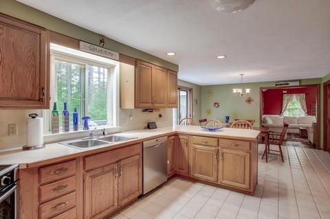 292 Stow Rd, Harvard, MA 01451 photo 9