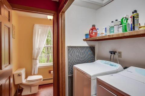 292 Stow Rd, Harvard, MA 01451 photo 17