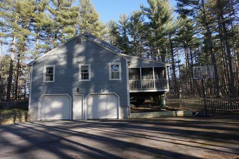 292 Stow Rd, Harvard, MA 01451 photo 33