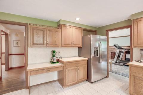 292 Stow Rd, Harvard, MA 01451 photo 12