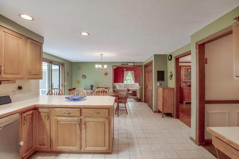 292 Stow Rd, Harvard, MA 01451 photo 13