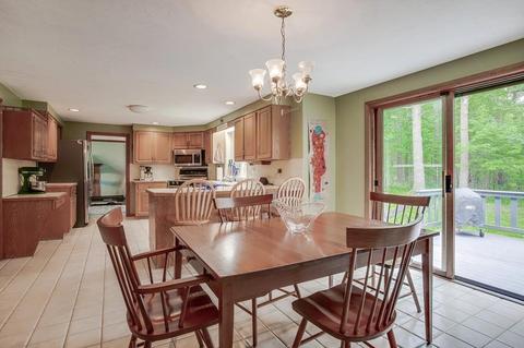 292 Stow Rd, Harvard, MA 01451 photo 15