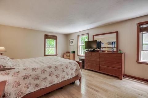 292 Stow Rd, Harvard, MA 01451 photo 25