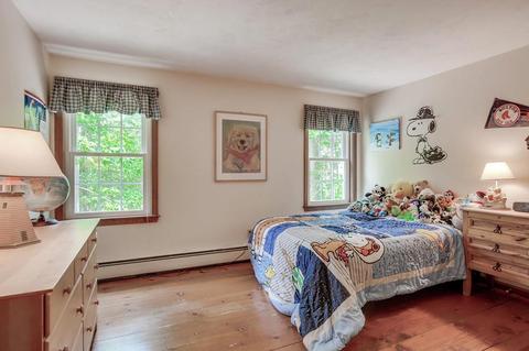 292 Stow Rd, Harvard, MA 01451 photo 30
