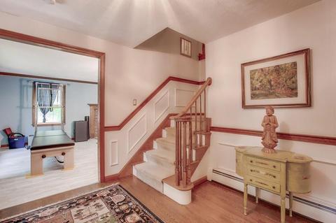 292 Stow Rd, Harvard, MA 01451 photo 6