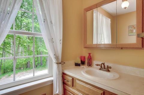 292 Stow Rd, Harvard, MA 01451 photo 18