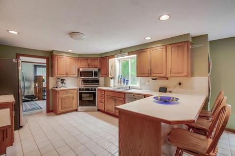 292 Stow Rd, Harvard, MA 01451 photo 11