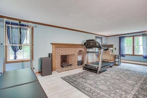 292 Stow Rd, Harvard, MA 01451 photo 7