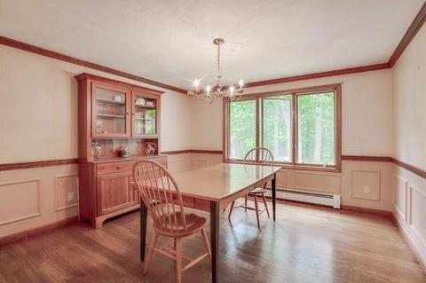 292 Stow Rd, Harvard, MA 01451 photo 22