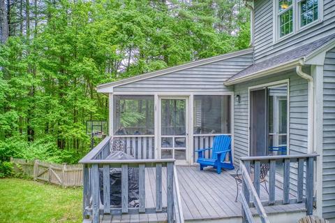 292 Stow Rd, Harvard, MA 01451 photo 5