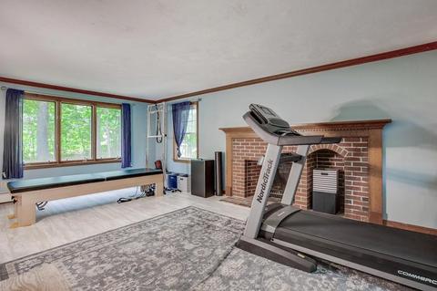 292 Stow Rd, Harvard, MA 01451 photo 8