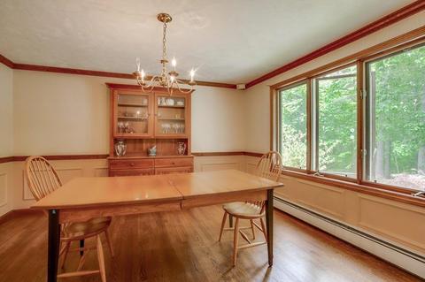 292 Stow Rd, Harvard, MA 01451 photo 21