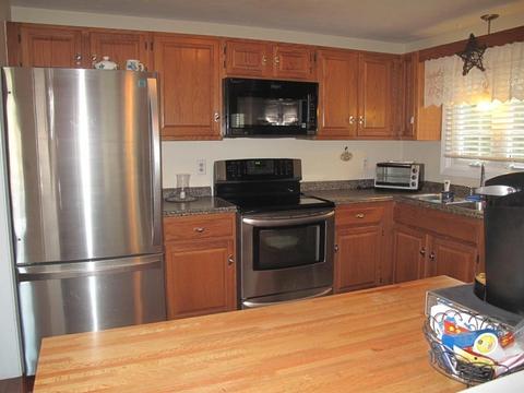 17 Millers Way #A, Sutton, MA 01590 photo 8