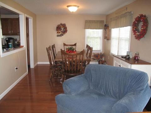 17 Millers Way #A, Sutton, MA 01590 photo 4