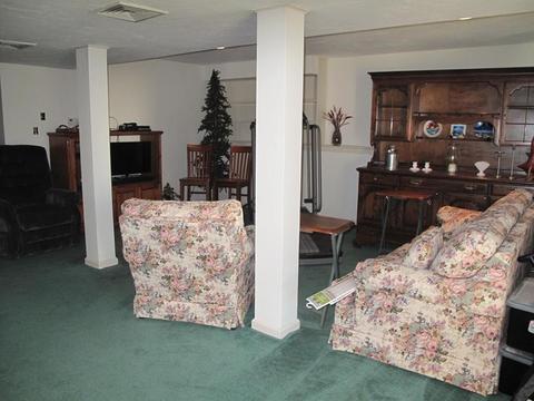 17 Millers Way #A, Sutton, MA 01590 photo 13