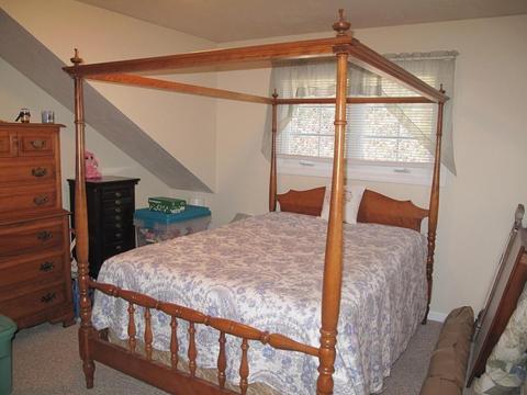 17 Millers Way #A, Sutton, MA 01590 photo 11