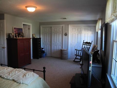 17 Millers Way #A, Sutton, MA 01590 photo 10
