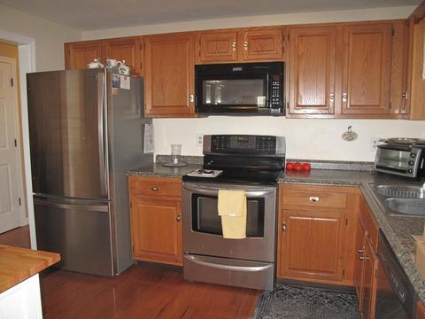 17 Millers Way #A, Sutton, MA 01590 photo 7