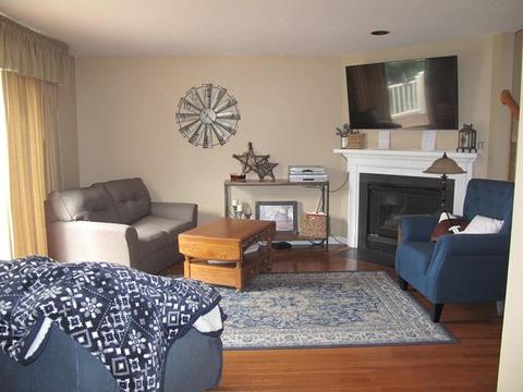 17 Millers Way #A, Sutton, MA 01590 photo 5