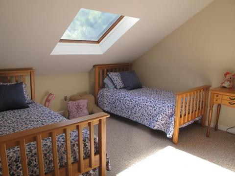17 Millers Way #A, Sutton, MA 01590 photo 12