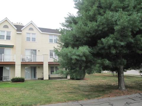17 Millers Way #A, Sutton, MA 01590 photo 16
