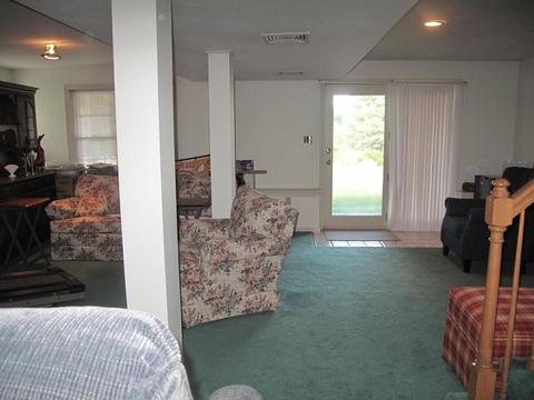 17 Millers Way #A, Sutton, MA 01590 photo 14