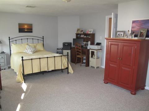 17 Millers Way #A, Sutton, MA 01590 photo 9