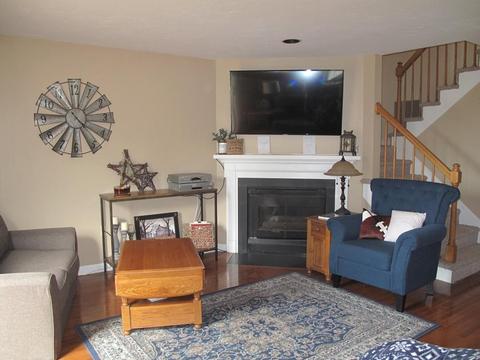 17 Millers Way #A, Sutton, MA 01590 photo 3