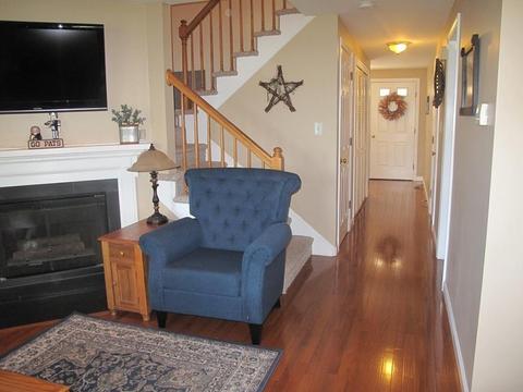 17 Millers Way #A, Sutton, MA 01590 photo 6