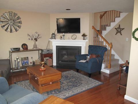 17 Millers Way #A, Sutton, MA 01590 photo 2