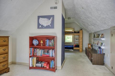 83 Hanscom Ave, Reading, MA 01867 photo 21