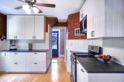 83 Hanscom Ave, Reading, MA 01867 photo 11