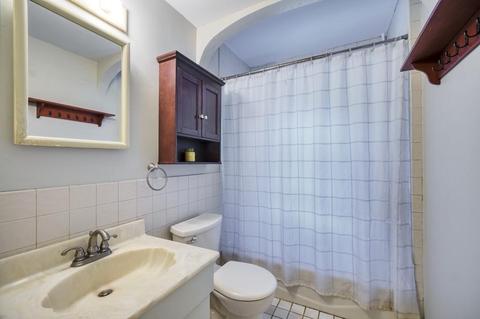 83 Hanscom Ave, Reading, MA 01867 photo 14