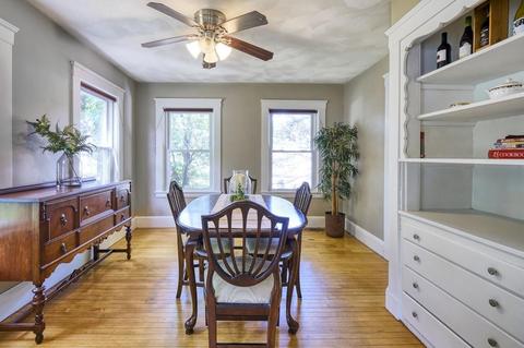83 Hanscom Ave, Reading, MA 01867 photo 9
