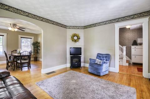 83 Hanscom Ave, Reading, MA 01867 photo 8