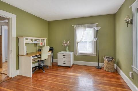 83 Hanscom Ave, Reading, MA 01867 photo 17