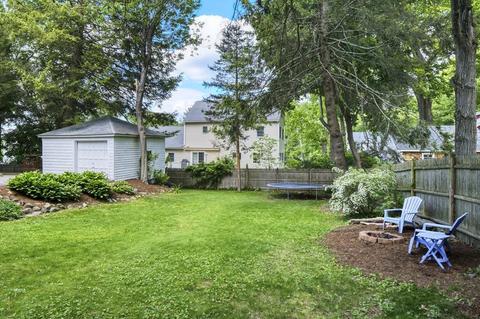 83 Hanscom Ave, Reading, MA 01867 photo 28