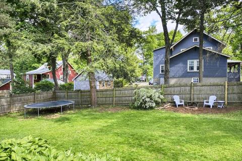 83 Hanscom Ave, Reading, MA 01867 photo 27
