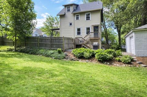 83 Hanscom Ave, Reading, MA 01867 photo 29