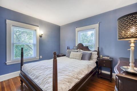83 Hanscom Ave, Reading, MA 01867 photo 15