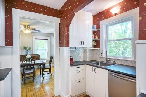 83 Hanscom Ave, Reading, MA 01867 photo 10