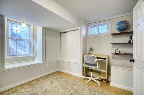 83 Hanscom Ave, Reading, MA 01867 photo 25