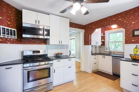 83 Hanscom Ave, Reading, MA 01867 photo 12