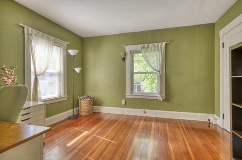83 Hanscom Ave, Reading, MA 01867 photo 18