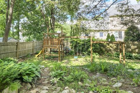 83 Hanscom Ave, Reading, MA 01867 photo 30