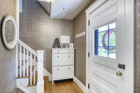 83 Hanscom Ave, Reading, MA 01867 photo 5