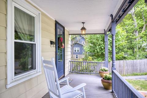 83 Hanscom Ave, Reading, MA 01867 photo 4