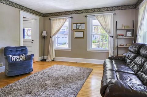 83 Hanscom Ave, Reading, MA 01867 photo 7